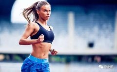 只有跑步半小时 才能减肥燃脂吗？