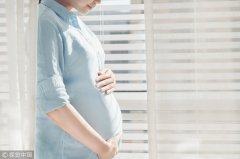 孕期如何预防妊娠纹？