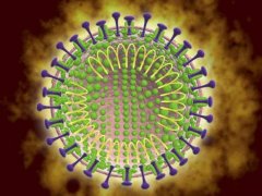 新型冠状病毒来袭，广途消毒专家总结了防御方法
