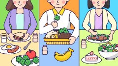 想要职场活力“益”直在线？你需要从“肠”计议