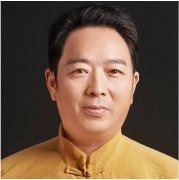 献礼全国两会专题报道 中医食疗三九疗法创始人——杨平祥