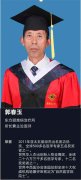 国医名师—郭春玉