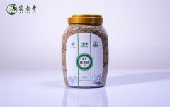  爱灸哥艾灸温护肾阳超给力