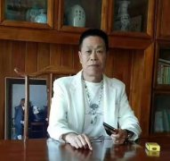 “更年期综合征”的发病机制与之表现出的症状和体征并非肝肾阴虚所单拥独见
