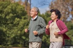 【疫苗小知识】打过水痘疫苗还需要打带状疱疹疫苗吗?
