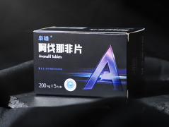 男人硬不起来有性功能勃起障碍该怎么办？
