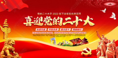  中国健康时报专访 疑难百病不用慌，药到病除有神方 记疑难病专家王德存