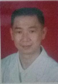https://www.zhihuiruanwen.com/public/static/upload/20220531/fd1d5972f600d6444820e6079aa4583e.jpg