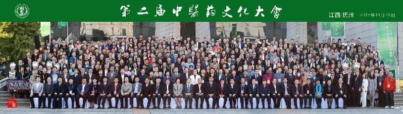 https://www.zhihuiruanwen.com/public/static/upload/20220531/6a61bd4ea1c33e766debba8b8d79c3f9.jpg
