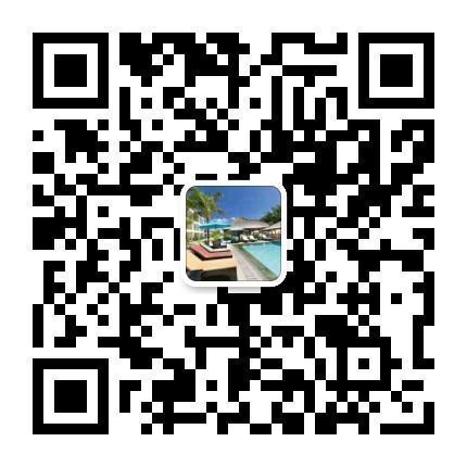 https://www.zhihuiruanwen.com/public/static/upload/20220531/4ca5a148849653f0e280e30228160269.jpg
