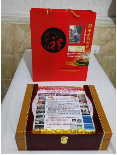 https://www.zhihuiruanwen.com/public/static/upload/20220531/55698987e3468f1f8cb4e85de1e45e38.png