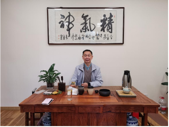 https://www.zhihuiruanwen.com/public/static/upload/20220531/3fd3a3c1050ca0adef38ea4a86a6f24e.png