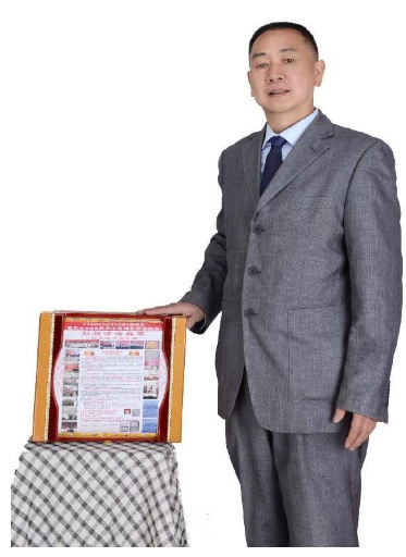 https://www.zhihuiruanwen.com/public/static/upload/20220531/7ff0d4ab83bdab120a257c305ecc86cf.png