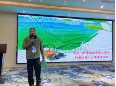 https://www.zhihuiruanwen.com/public/static/upload/20220531/2a2289aebd3af491f3540c296eb97d81.png