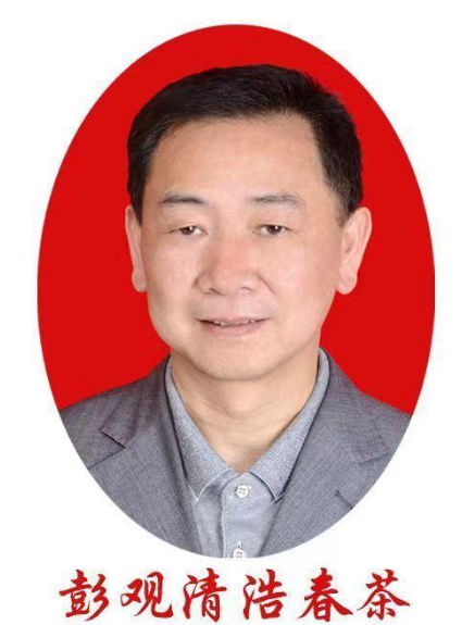 https://www.zhihuiruanwen.com/public/static/upload/20220531/7c07932fe3dc5fde4a04cbe515202a60.png