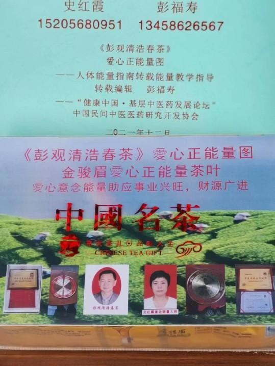 https://www.zhihuiruanwen.com/public/static/upload/20220531/7f60b5ff83d038deb9d018043958c1b7.jpg