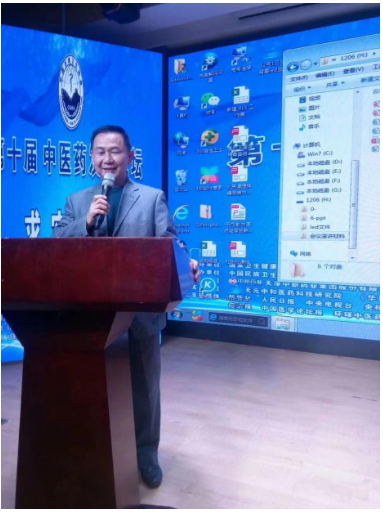 https://www.zhihuiruanwen.com/public/static/upload/20220531/48e2b34ad5903fb22d4a3ad496718c6d.png