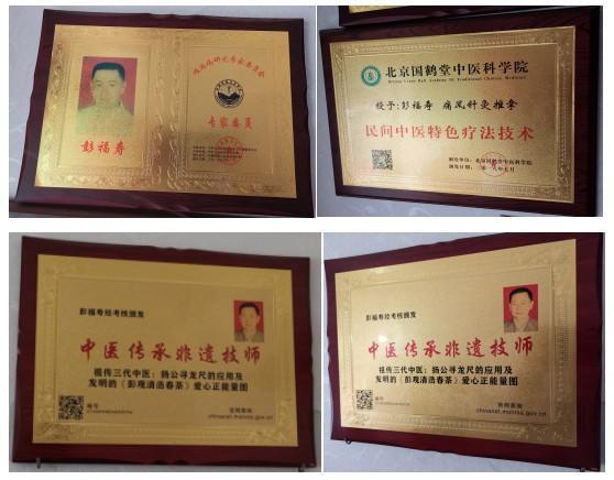 https://www.zhihuiruanwen.com/public/static/upload/20220531/45866f3210f4b1c44e87dea6cf14f0e3.jpg