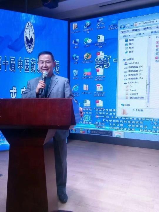https://www.zhihuiruanwen.com/public/static/upload/20220531/9d26348c907df608157f4246eda10245.jpg