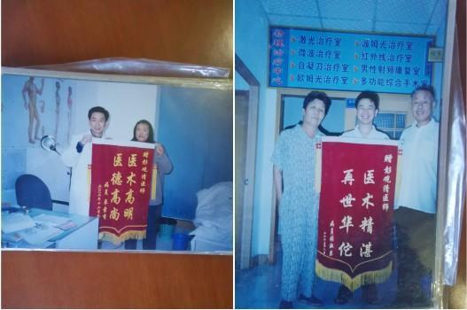 https://www.zhihuiruanwen.com/public/static/upload/20220531/870c36dd6e63bb113bc34dbdb6206808.jpg