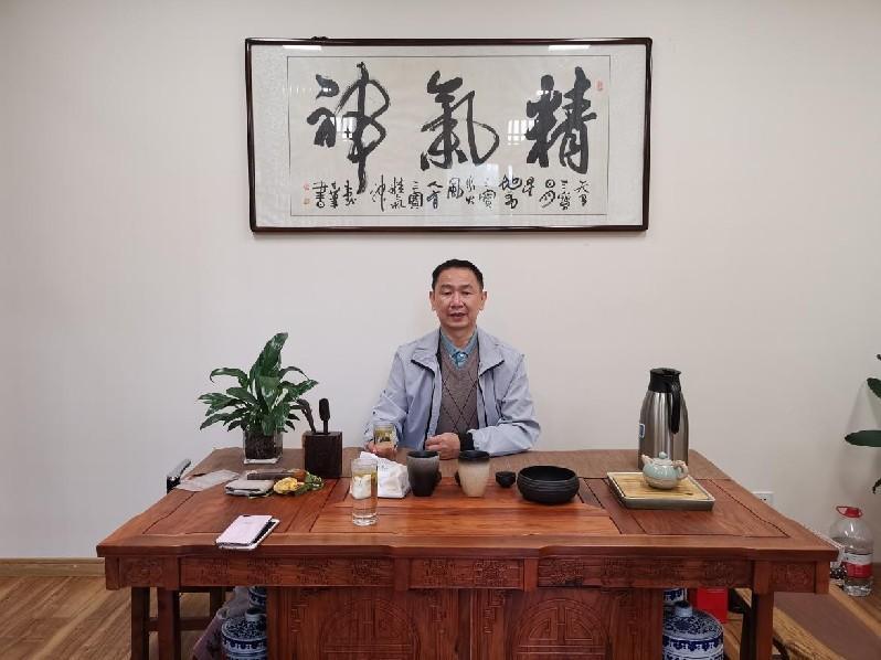 https://www.zhihuiruanwen.com/public/static/upload/20220531/b9e5a4cc54ed0ca5808d13e6a7b5ddb2.jpg