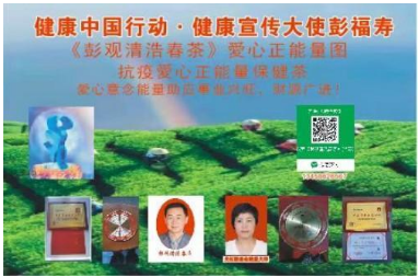 https://www.zhihuiruanwen.com/public/static/upload/20220531/4bd0e8e2d14338ad4486d26bb3a0485b.png