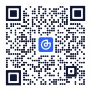 景栗医疗行业私域解决方案破解院外患者管理难题