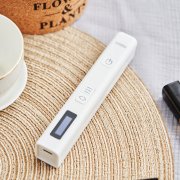 希格玛SQLED308家庭光疗科普：白癜风与汗斑如何区分？