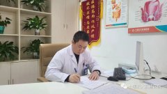  十堰东大肛肠医院健康关注 | “肠上皮化生”，胃病患者需要警惕的信号