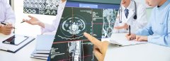 您已添加“数字医疗”为好友……