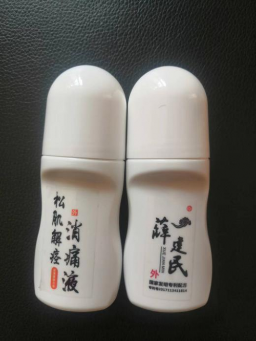 http://www.nuguangzhou.cn/upload/images/2022080138/62e79a2a44b563894.png