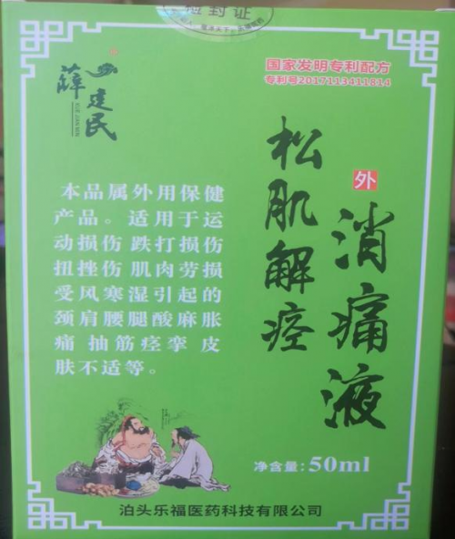 http://www.nuguangzhou.cn/upload/images/2022080138/62e79a2a70a49216.png