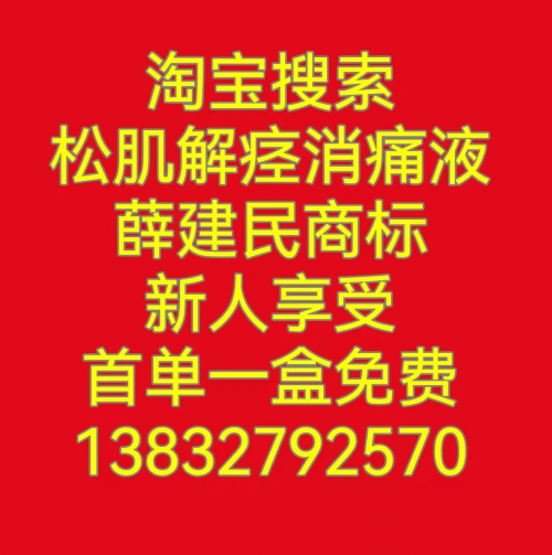 http://www.nuguangzhou.cn/upload/images/2022080138/62e79a2b382807192.png