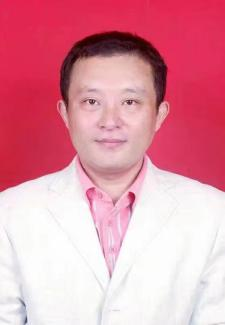 http://www.nuguangzhou.cn/upload/images/2022080138/62e79a2a3fa2a3080.png
