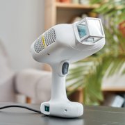 希格玛SQLED308家庭光疗科普：白癜风308光疗能完全恢复吗