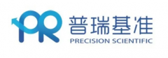  普瑞基准上榜Nature Index中国研究能力最强的生命科学公司