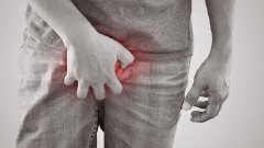  前列腺癌案例:中医治疗前列腺癌,发痒、腿疼消失,3年后再巩固