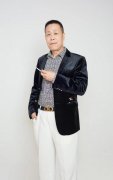 用麻桂葛根诸类方药治疗高血压症以反驳所谓中药科学化、现代化、标准化、规