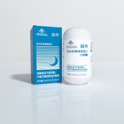 男性健康杀手逼近，EISI益寺做你坚强护盾