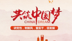 段氏经络穴位按摩疗法创始人—段长富