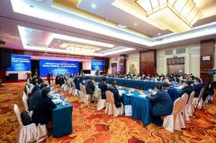  面向人民生命健康，标准化牵引我国 医疗装备步入高质量发展新阶段