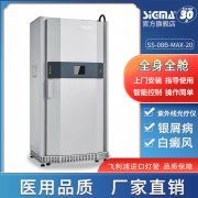  希格玛SQLED308家庭光疗科普：关节型银屑病会有哪些危害？