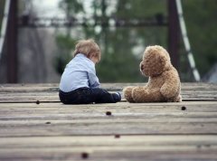 孩子常生病是因为免疫力差吗?想要提高孩子免疫力，做好这五件事!