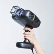 希格玛308白癜风光疗仪家庭科普：夏季为什么是白癜风高发的季节？