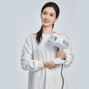 希格玛308白癜风光疗仪家庭科普：白癜风患者长期熬夜的危害是什么？