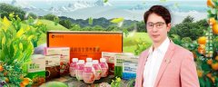 万百万：后疫情时代创业不是梦，新健康生活馆给普通人开启成功捷径