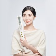 希格玛308白癜风光疗仪家庭科普：得了白癜风能治好吗？