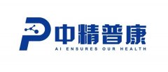 新一代Cologuard开启肠癌早筛新纪元，国内中精普康引领行业创新