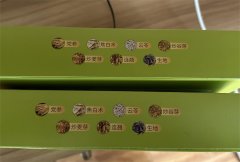 揭秘：郫膳开源益宝为什么那么火