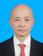 中华道医脉络学现代疗法传承人——杨忠